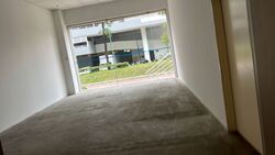 Nordic European Centre (D22), Office #407066521